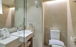 Artotel Harmoni Jakarta