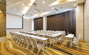Artotel Harmoni Jakarta