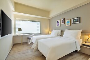 Artotel Harmoni Jakarta