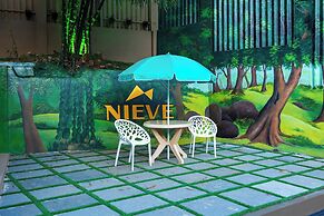 Nieve Boutique Hotel by Z Vacations