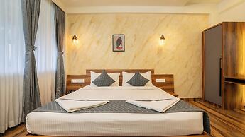 Nieve Boutique Hotel by Z Vacations