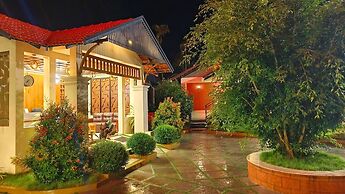 Nieve Boutique Hotel by Z Vacations