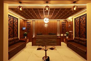 Nieve Boutique Hotel by Z Vacations