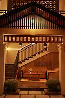 Nieve Boutique Hotel by Z Vacations