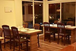 Nieve Boutique Hotel by Z Vacations