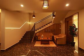 Nieve Boutique Hotel by Z Vacations