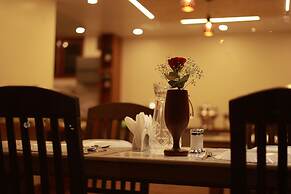 Nieve Boutique Hotel by Z Vacations