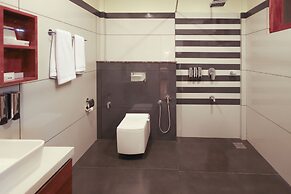 Nieve Boutique Hotel by Z Vacations