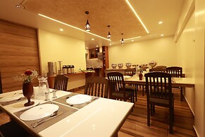 Nieve Boutique Hotel by Z Vacations