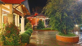 Nieve Boutique Hotel by Z Vacations
