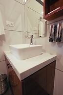 Nieve Boutique Hotel by Z Vacations