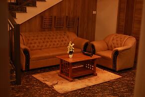 Nieve Boutique Hotel by Z Vacations