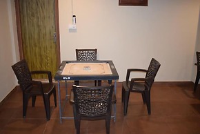 Nieve Boutique Hotel by Z Vacations