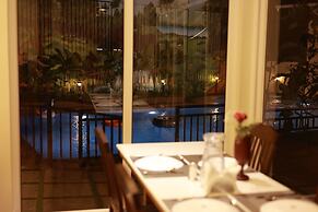 Nieve Boutique Hotel by Z Vacations