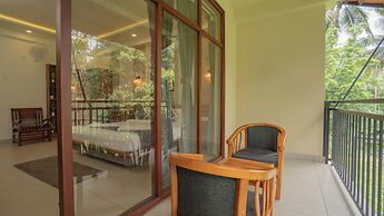 Nieve Boutique Hotel by Z Vacations