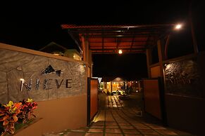 Nieve Boutique Hotel by Z Vacations