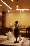 Nieve Boutique Hotel by Z Vacations