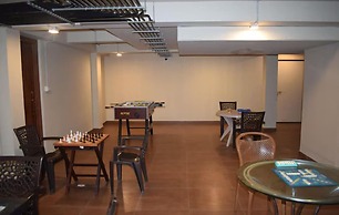 Nieve Boutique Hotel by Z Vacations