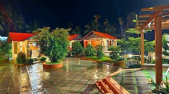 Nieve Boutique Hotel by Z Vacations