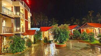 Nieve Boutique Hotel by Z Vacations