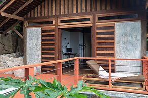 Koh Tao Villas