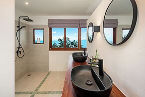 Koh Tao Villas