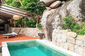 Koh Tao Villas