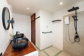 Koh Tao Villas