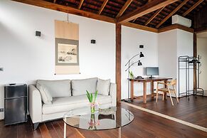 Koh Tao Villas