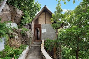 Koh Tao Villas