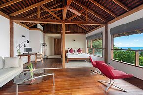 Koh Tao Villas
