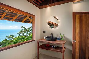 Koh Tao Villas