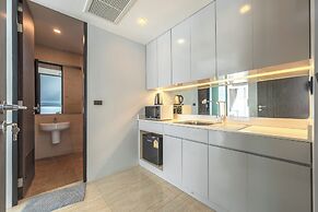 4BR Poolside 500m from Kata Beach V220