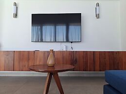 Gran Pacifica Beach and Golf Resort