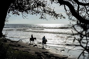 Gran Pacifica Beach and Golf Resort