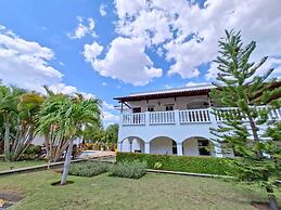 Gran Pacifica Beach and Golf Resort