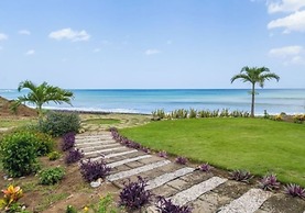 Gran Pacifica Beach and Golf Resort