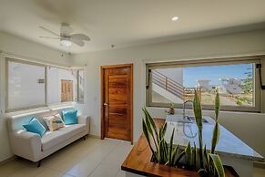 Gran Pacifica Beach and Golf Resort