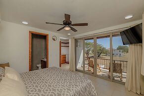 Gran Pacifica Beach and Golf Resort