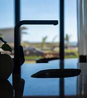 Gran Pacifica Beach and Golf Resort