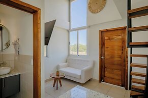 Gran Pacifica Beach and Golf Resort