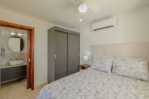 Gran Pacifica Beach and Golf Resort