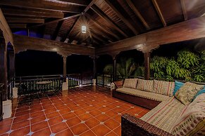 Gran Pacifica Beach and Golf Resort
