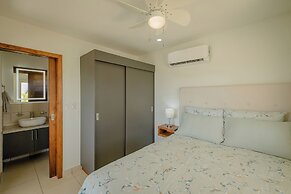 Gran Pacifica Beach and Golf Resort