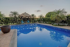 Gran Pacifica Beach and Golf Resort