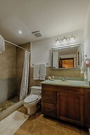 Gran Pacifica Beach and Golf Resort