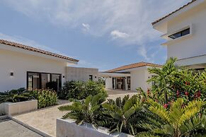 Gran Pacifica Beach and Golf Resort