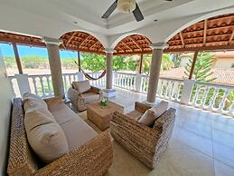 Gran Pacifica Beach and Golf Resort