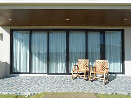 Gran Pacifica Beach and Golf Resort