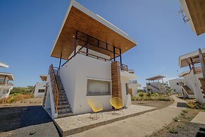 Gran Pacifica Beach and Golf Resort
